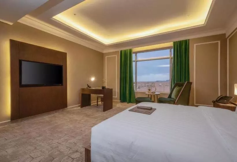 Hotelli Suknai Royal