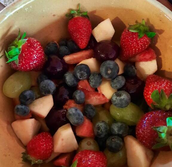 ベッドアンドブレックファースト Au Cœur Des Lacs Chambres D Hôtes