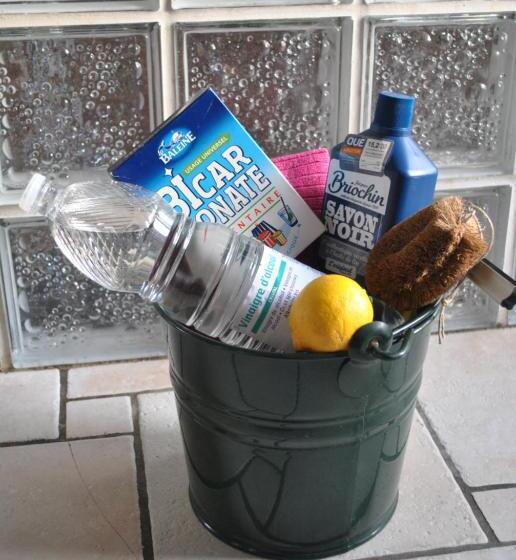 住宿加早餐  Chambre D Hôtes Le Cadran Des Chauvelles