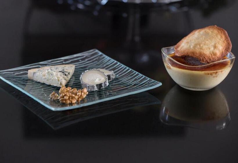 Nocleg ze śniadaniem Chambre D'hôtes Des Lys