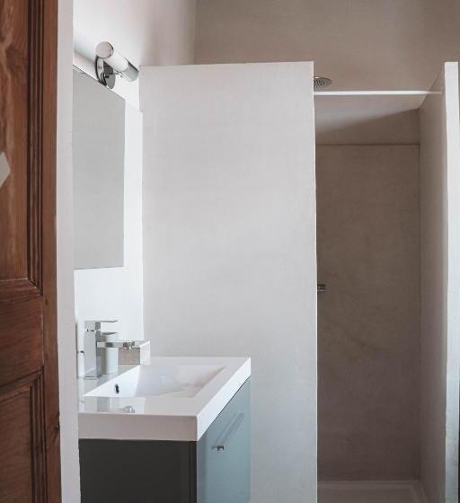 مبيت وإفطار Maison D Hotes Delga