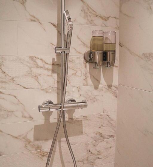 مبيت وإفطار Maison D Hotes Delga