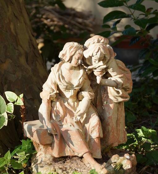 住宿加早餐  Mas De La Douceur