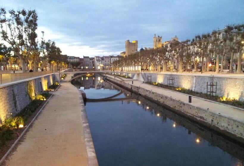 Bed and Breakfast Millot Conilhac