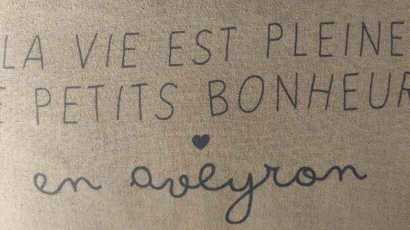 مبيت وإفطار Mon Plaisir