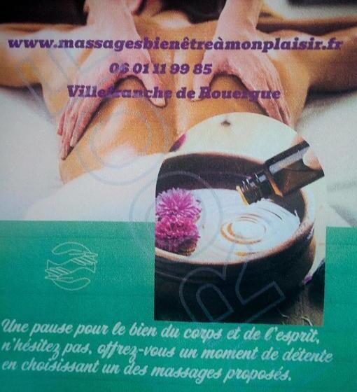 مبيت وإفطار Mon Plaisir