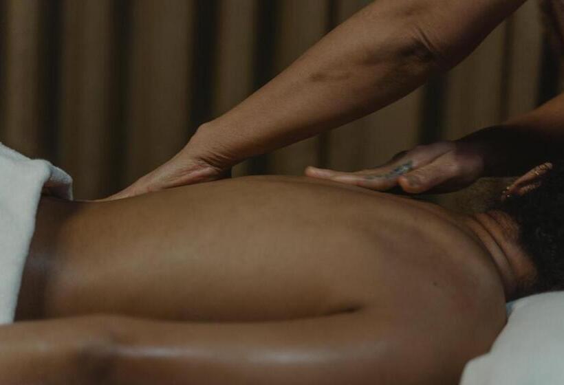 مبيت وإفطار Mon Plaisir