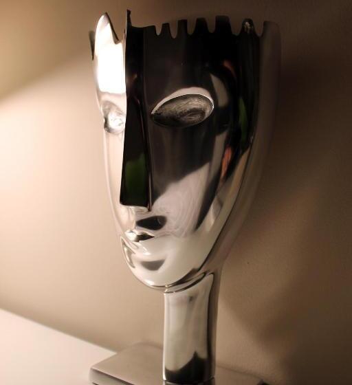 ベッドアンドブレックファースト New West Room