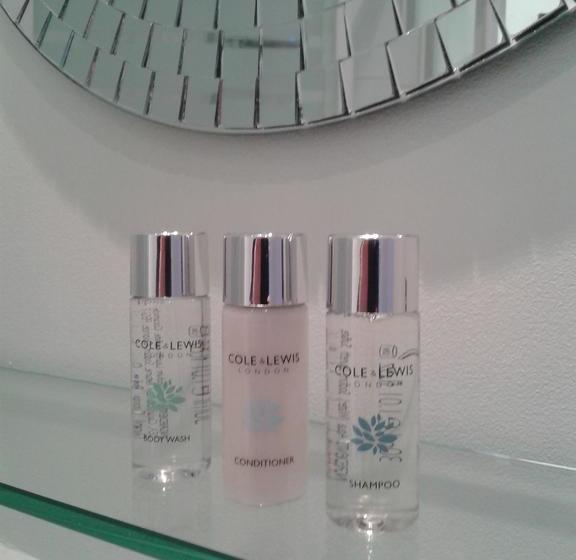 Bed and Breakfast Domfront Numero Cinq