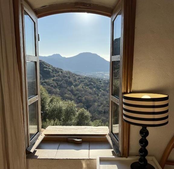 هتل Casa Musicale