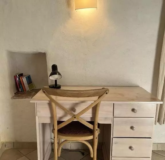 هتل Casa Musicale
