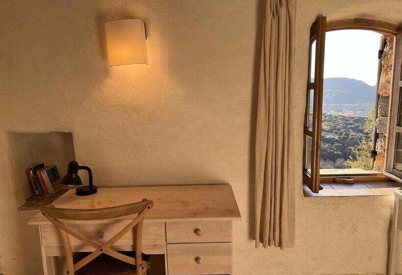 هتل Casa Musicale