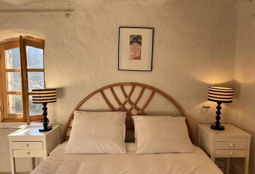 هتل Casa Musicale