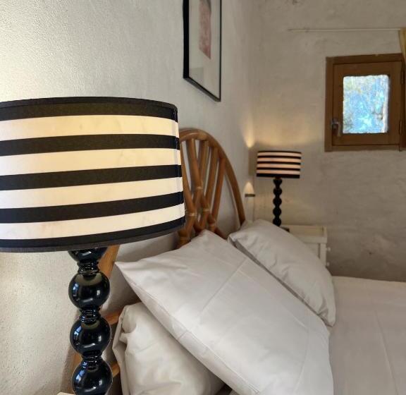 هتل Casa Musicale