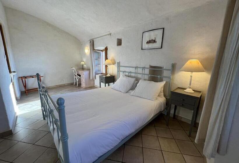 هتل Casa Musicale