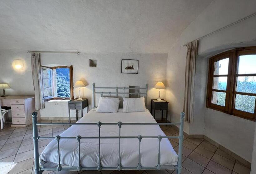 هتل Casa Musicale