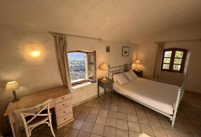 هتل Casa Musicale