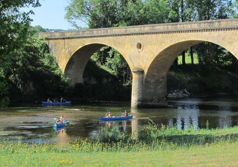 בית מלון כפרי Du Parc