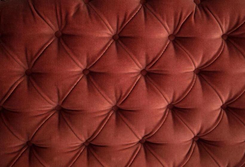 Le Bannier Hotel Restaurant