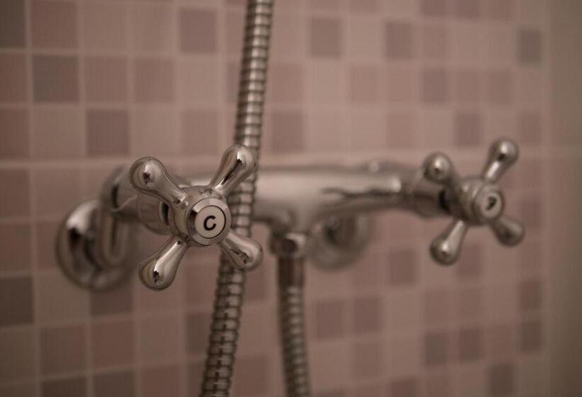 Le Bannier Hotel Restaurant