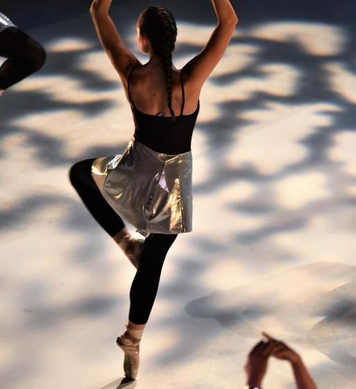 مبيت وإفطار Auberge De La Fontaine