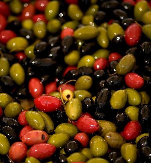 مبيت وإفطار Auberge De La Fontaine