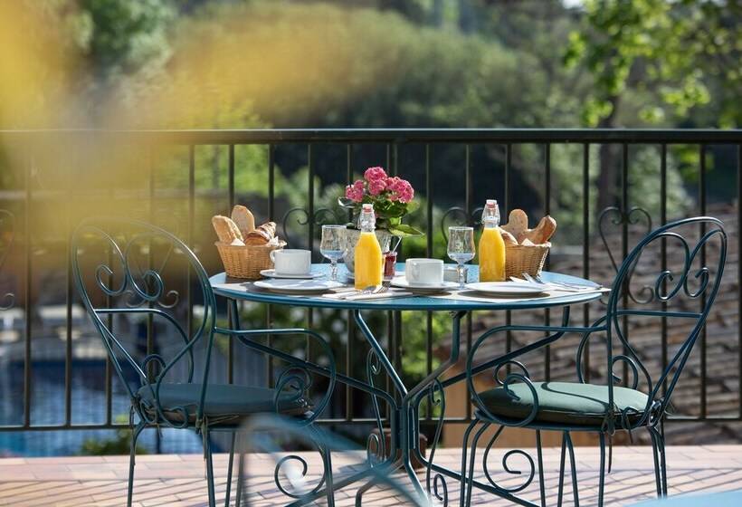 Bed and Breakfast Casa Belle Chambres D Hotes