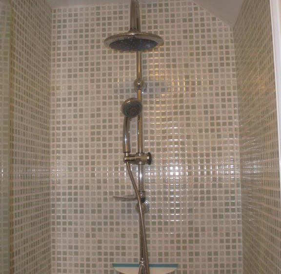 Bed and Breakfast Chambre D'hôte De La Belle Jardinière