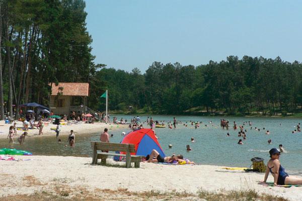 ベッドアンドブレックファースト Chambres D Hôtes De La Fontaine