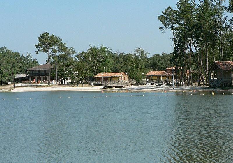 ベッドアンドブレックファースト Chambres D Hôtes De La Fontaine