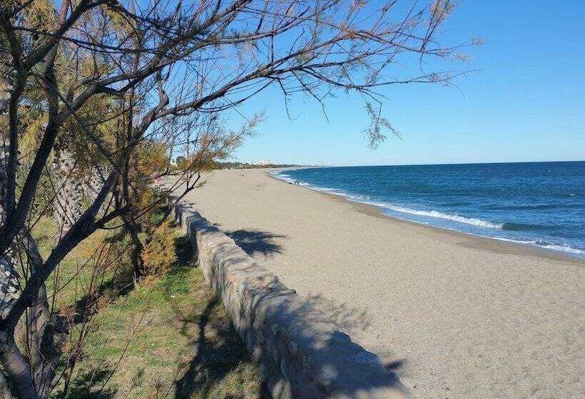 ベッドアンドブレックファースト Chambres D Hôtes Et Gîtes Al Pati