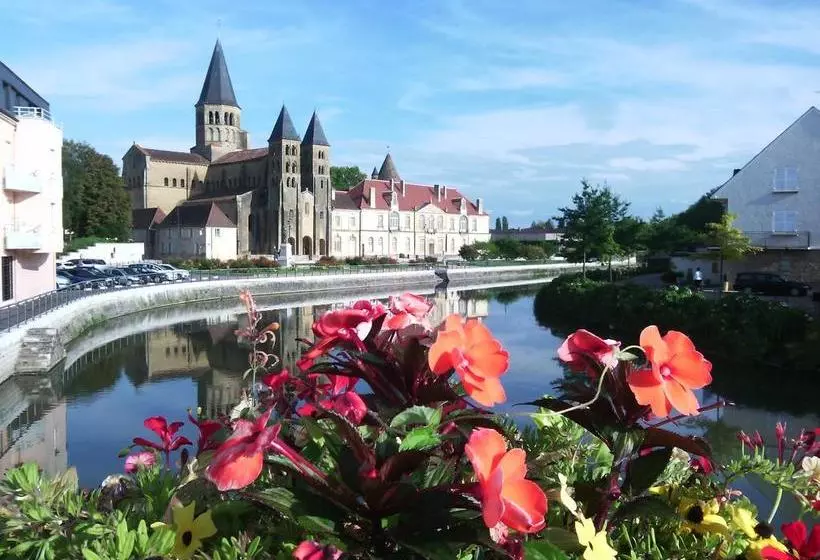 ベッドアンドブレックファースト Chambres D'hôtes Roseland