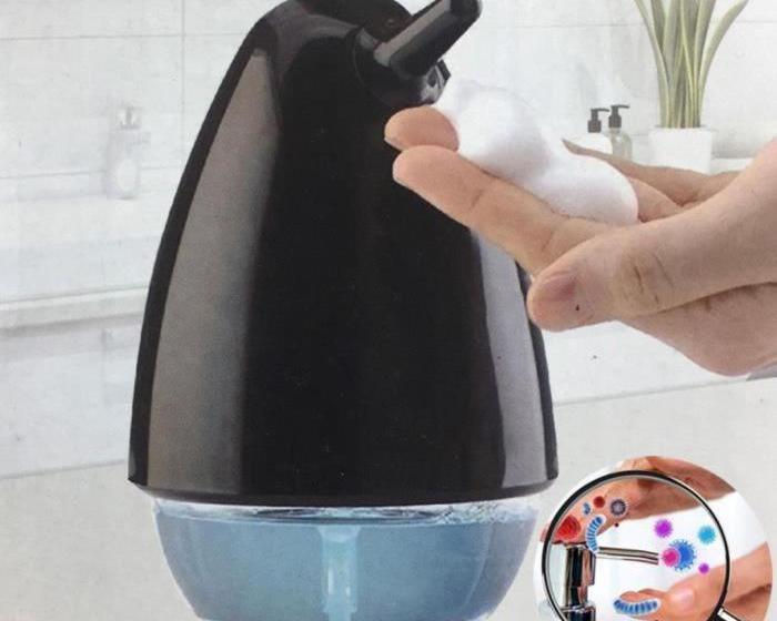 ベッドアンドブレックファースト Domaine De La Vivarié