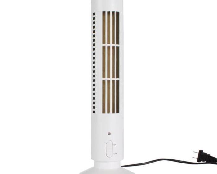 ベッドアンドブレックファースト Domaine De La Vivarié