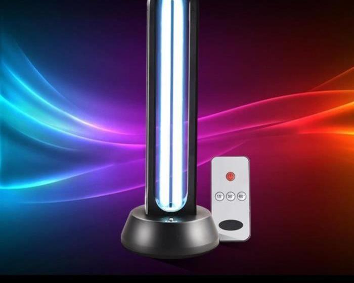 ベッドアンドブレックファースト Domaine De La Vivarié