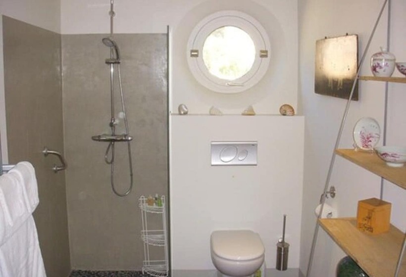 ベッドアンドブレックファースト La Cour Carrée