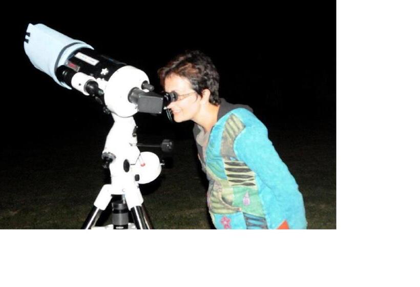 住宿加早餐  La Source