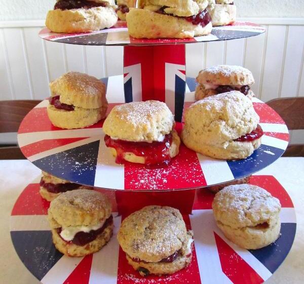 住宿加早餐  La Source