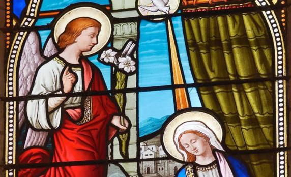 住宿加早餐  Le Prieuré