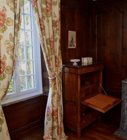 住宿加早餐 Maison De Benedicte