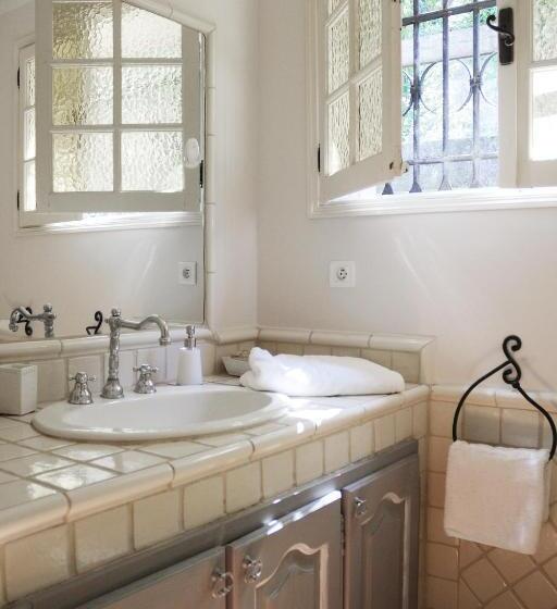 مبيت وإفطار Maison Le Retour