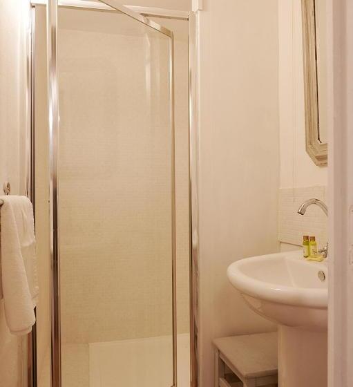 住宿加早餐 Maison Le Retour