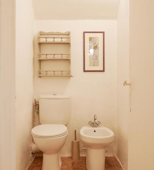 Bed and Breakfast Maison Le Retour