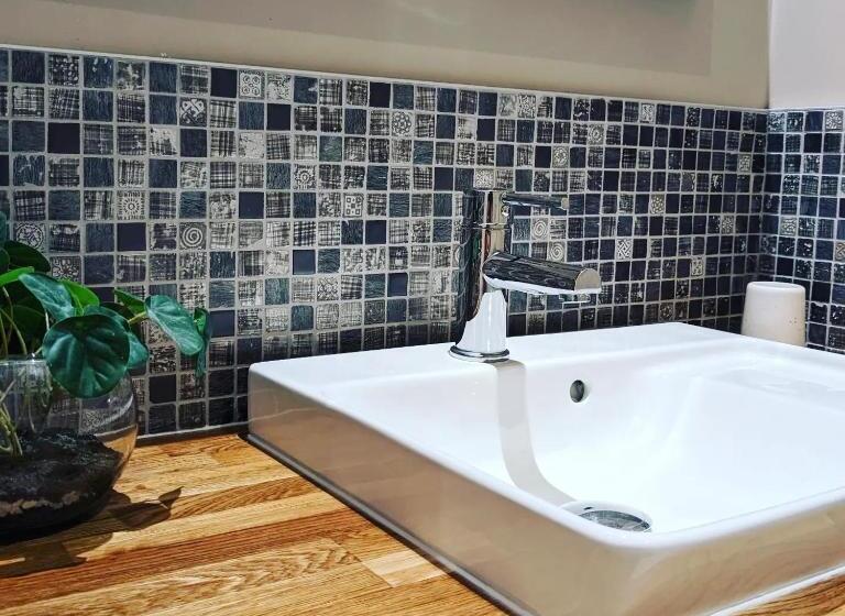 Bed and Breakfast Villa Font Vive   Chambres D Hôtes éco Labellisées Avec Cuisine   Confort, Calme Et Vue Exceptionnel