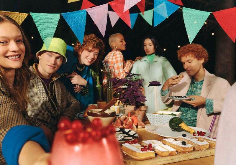 酒店 F1 Salon De Provence