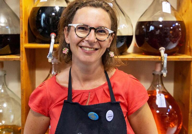 酒店 F1 Salon De Provence