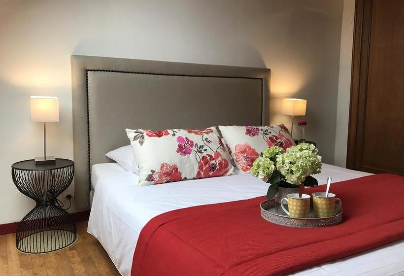 مبيت وإفطار Le Clos Poulain Petits Gîtes De Charme Et Chambres D Hôtes Familiales Au Calme Proche Bayeux Et Des