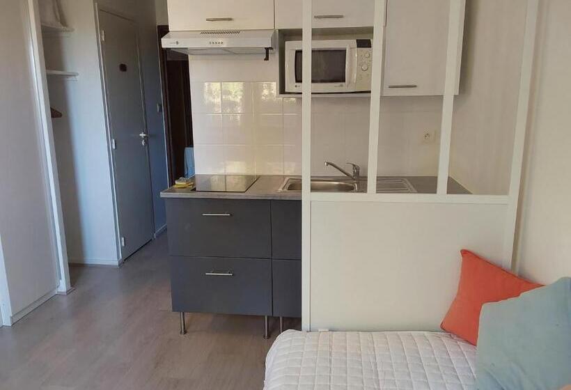 Bed and Breakfast L Etape