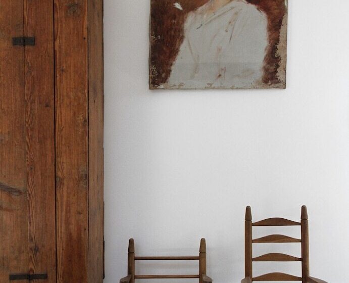 مبيت وإفطار La Villa 1901