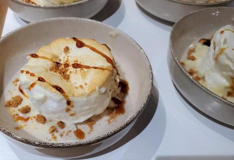 צימר Le Barry Du Grand Chemin